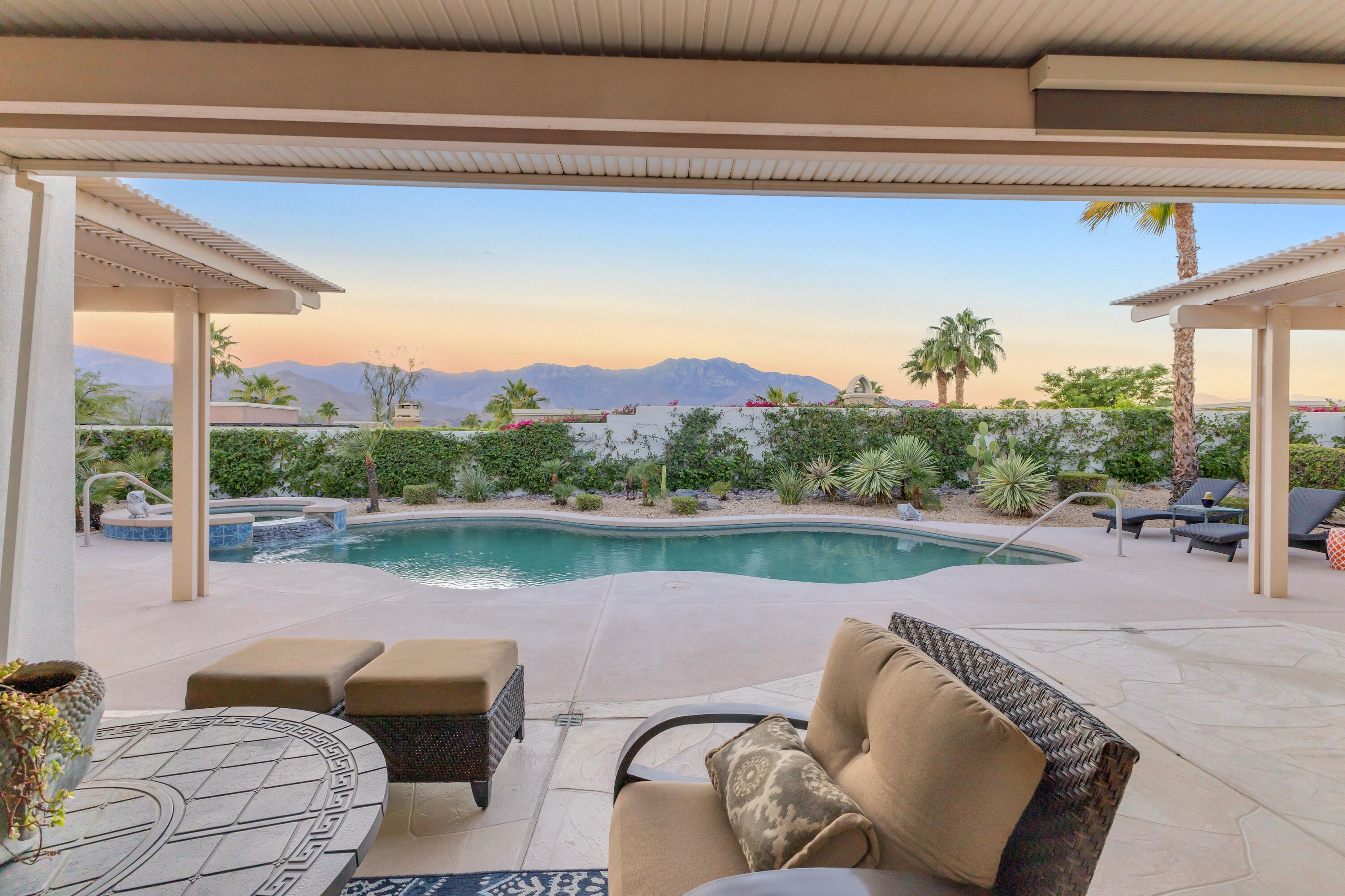 69713 Camino Pacifico Rancho Mirage, CA 92270 - Photo 41 of 64 IMG_9217
