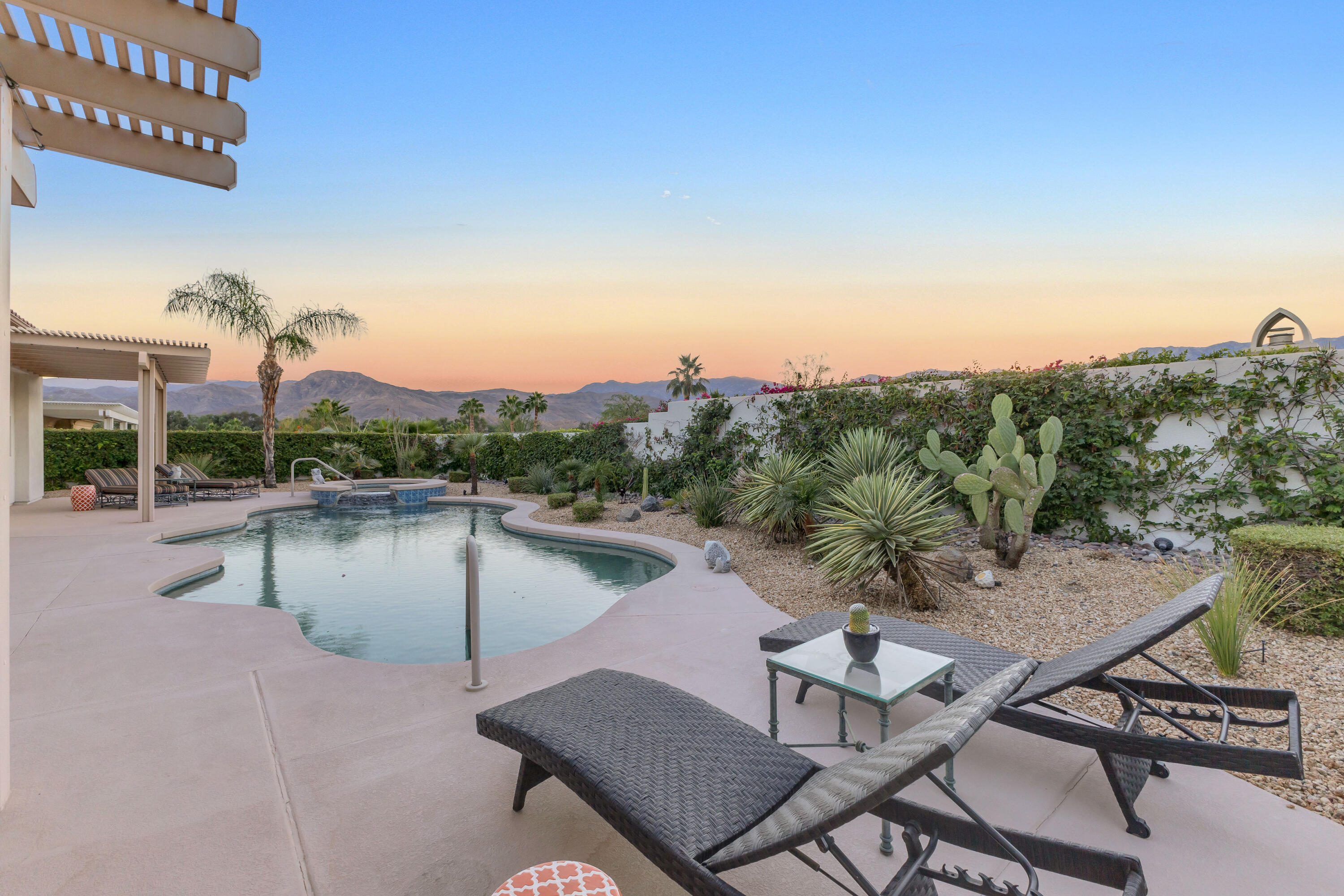 69713 Camino Pacifico Rancho Mirage, CA 92270 - Photo 43 of 64 IMG_9223