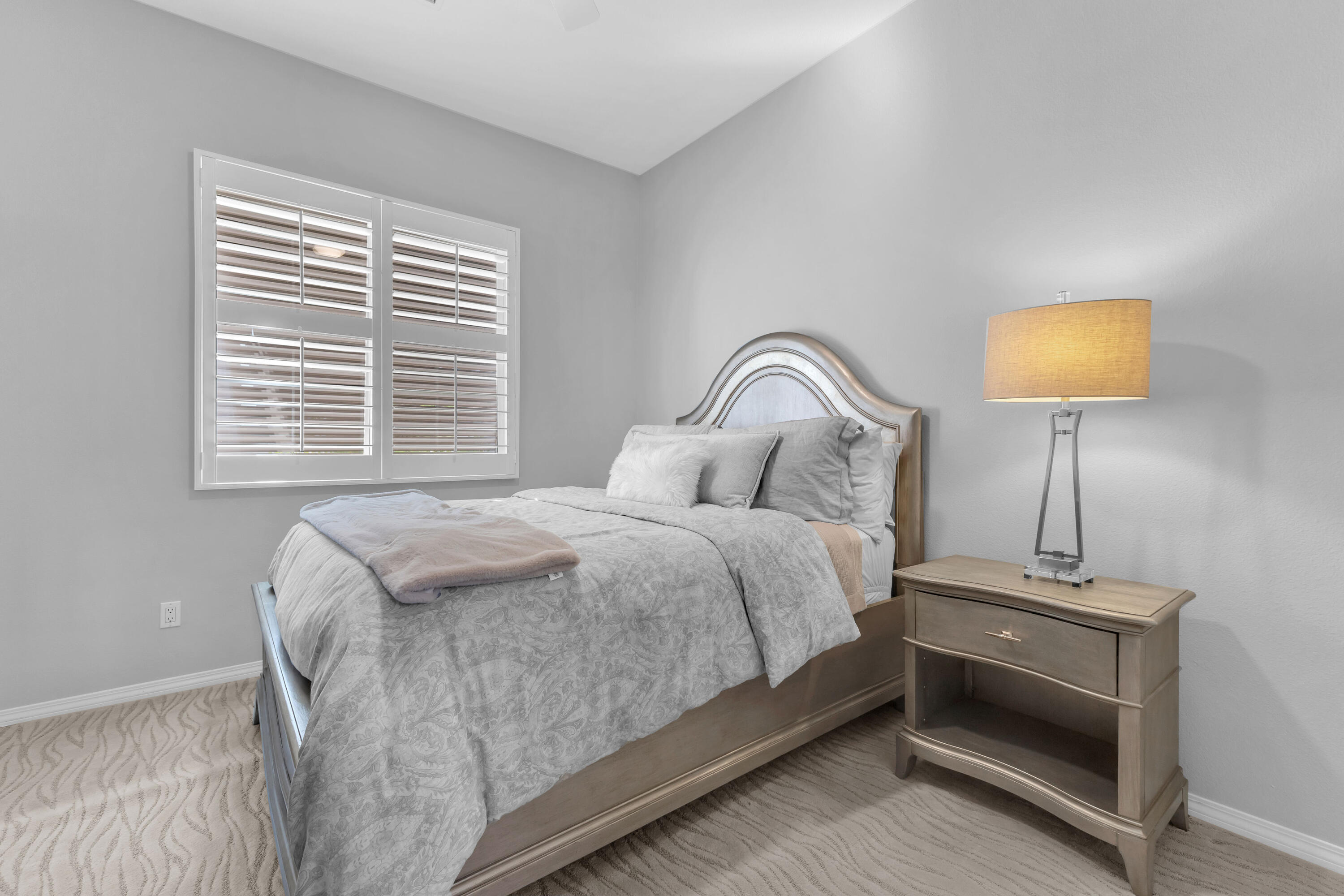 69713 Camino Pacifico Rancho Mirage, CA 92270 - Photo 51 of 64 IMG_9071