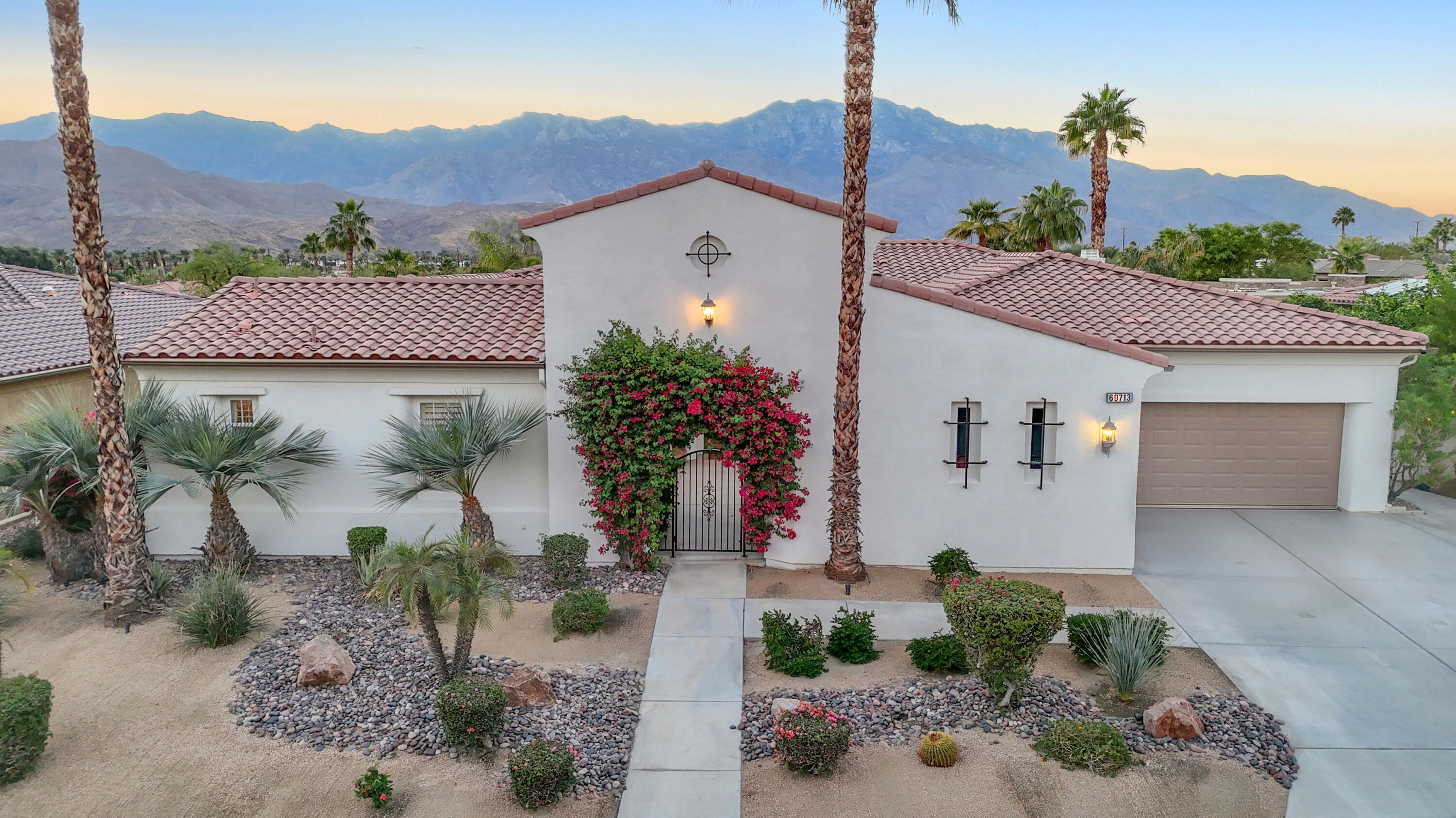 69713 Camino Pacifico Rancho Mirage, CA 92270 - Photo 55 of 64 PhotoOct302024,55830PM(1)