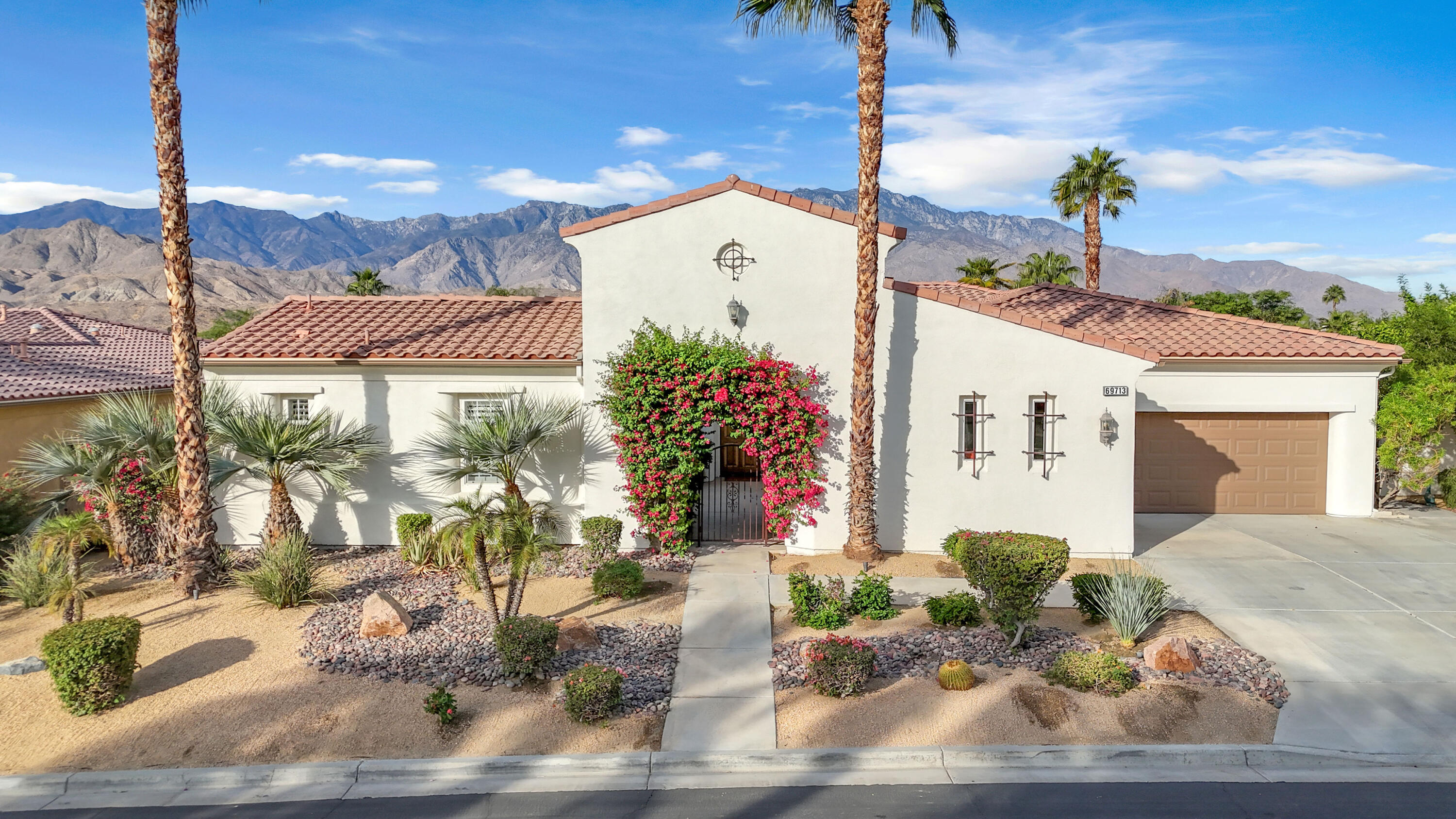 69713 Camino Pacifico Rancho Mirage, CA 92270 - Photo 56 of 64 PhotoOct302024,90917AM(1)