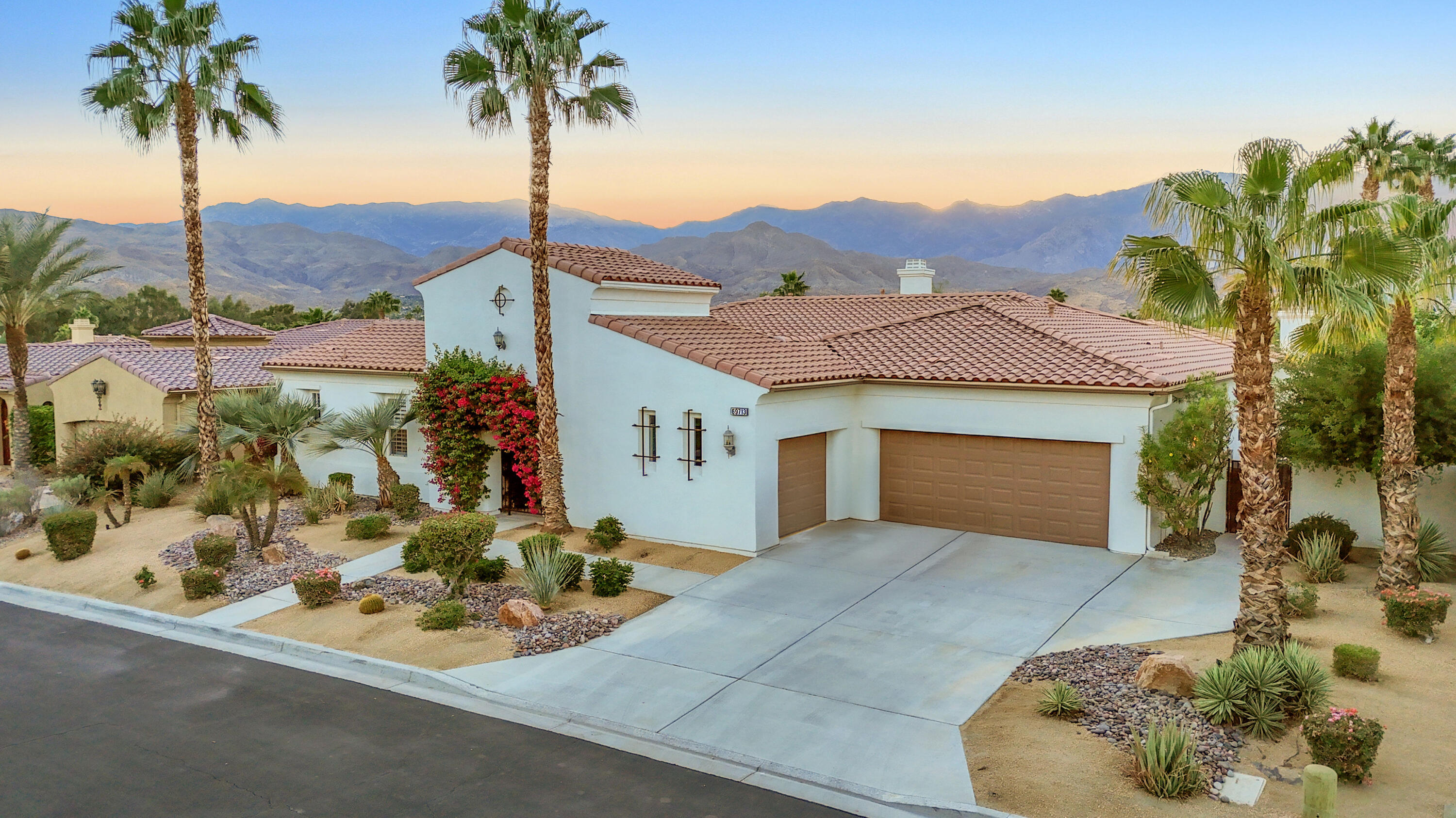 69713 Camino Pacifico Rancho Mirage, CA 92270 - Photo 61 of 64 PhotoOct302024,52532PM(1)