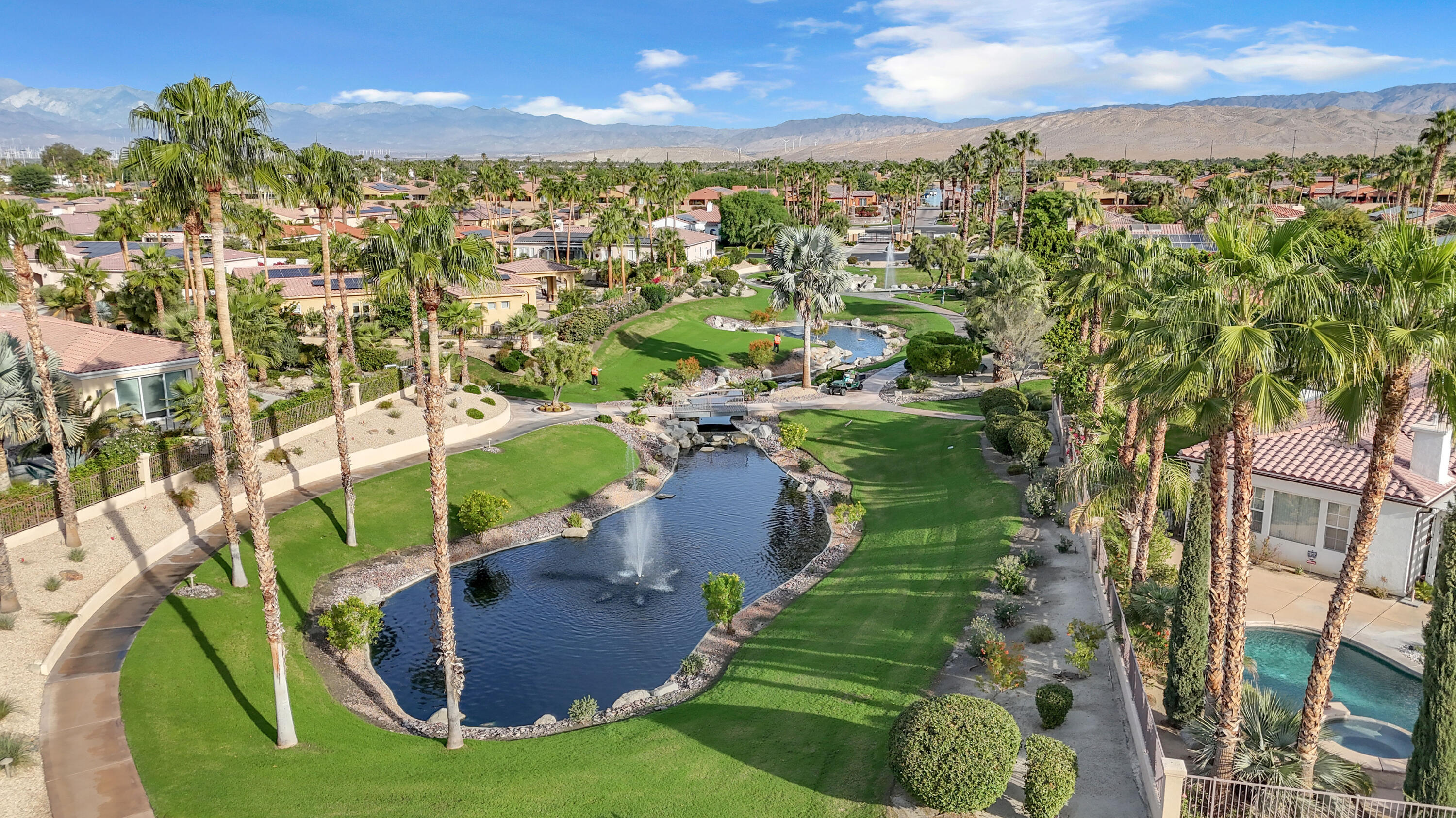69713 Camino Pacifico Rancho Mirage, CA 92270 - Photo 63 of 64 PhotoOct302024,91518AM(1)