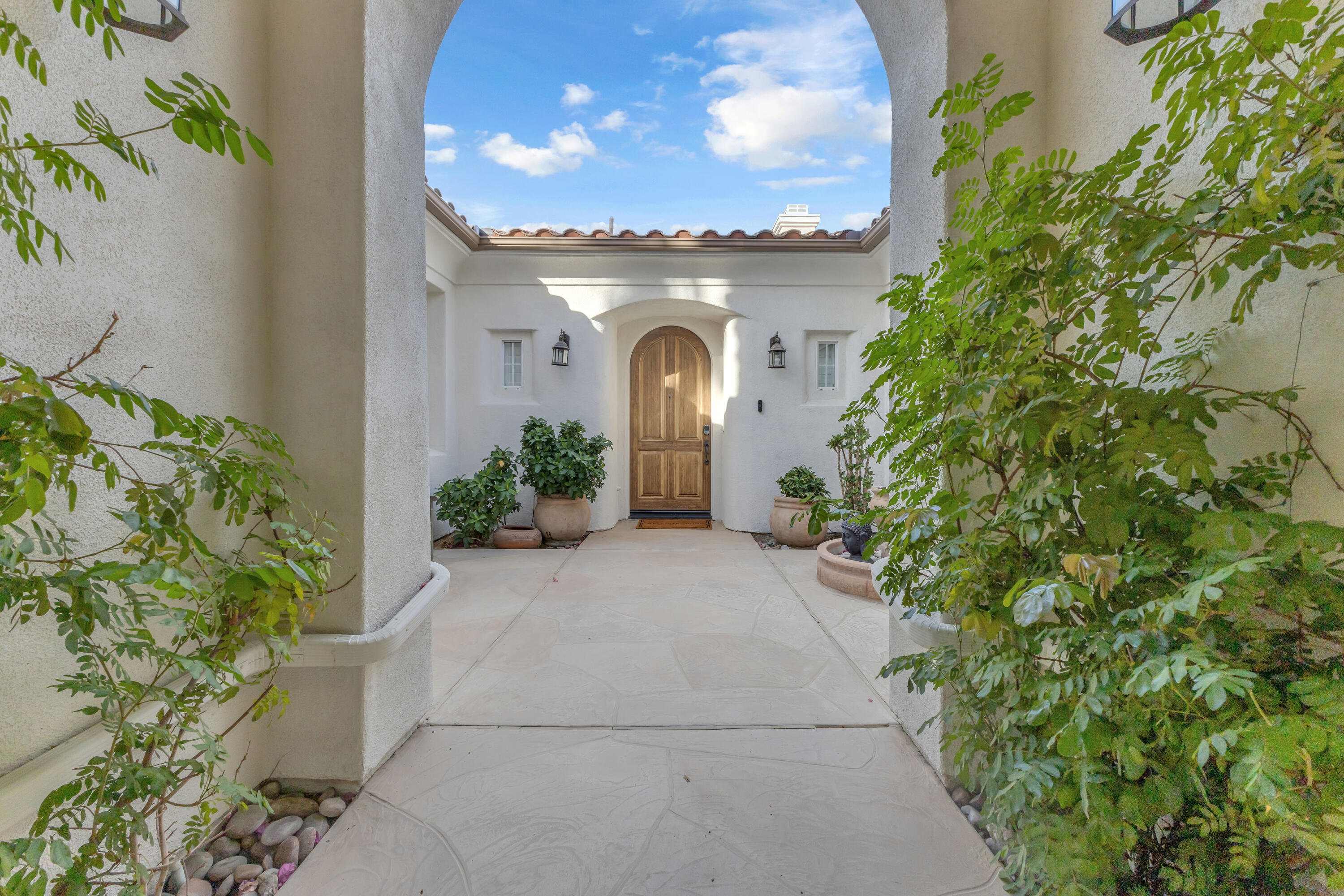 69713 Camino Pacifico Rancho Mirage, CA 92270 - Photo 64 of 64 IMG_8909