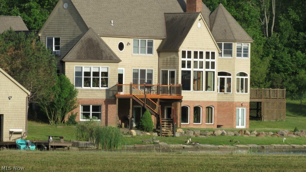 39350 Bainbridge Road Solon, OH 44139 - Photo 15 of 16 Gallery Image 15