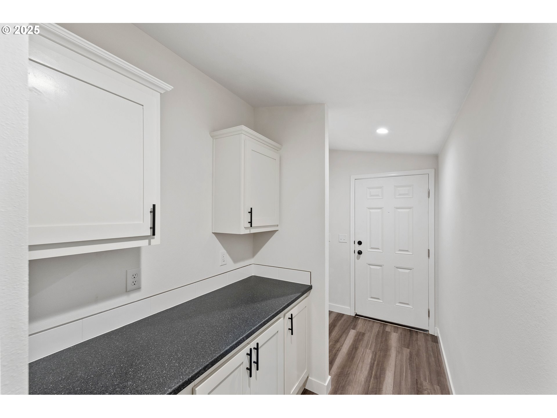 2780 34th Street Coos Bay, OR 97420 - Photo 11 of 31