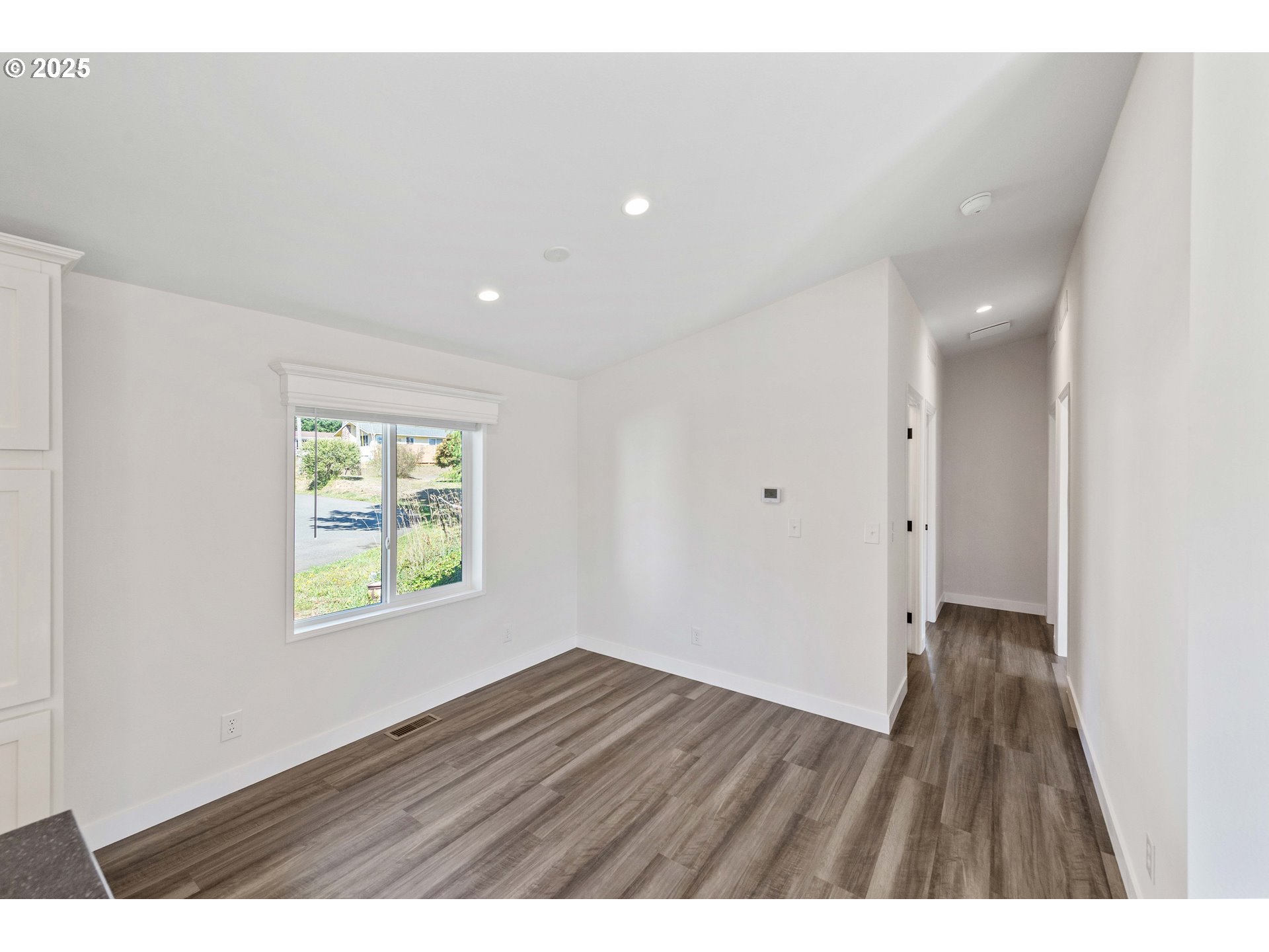 2780 34th Street Coos Bay, OR 97420 - Photo 13 of 31