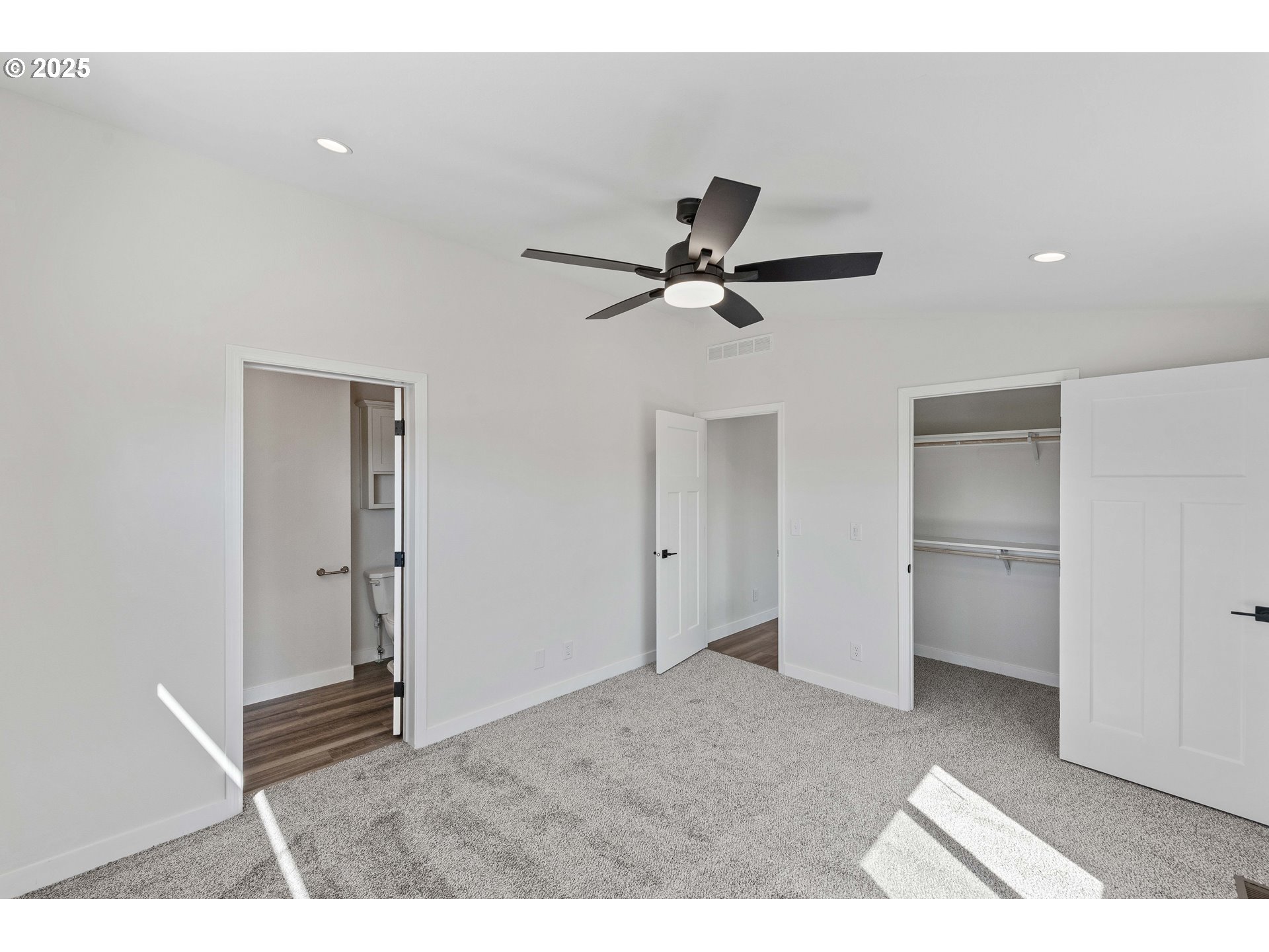 2780 34th Street Coos Bay, OR 97420 - Photo 15 of 31