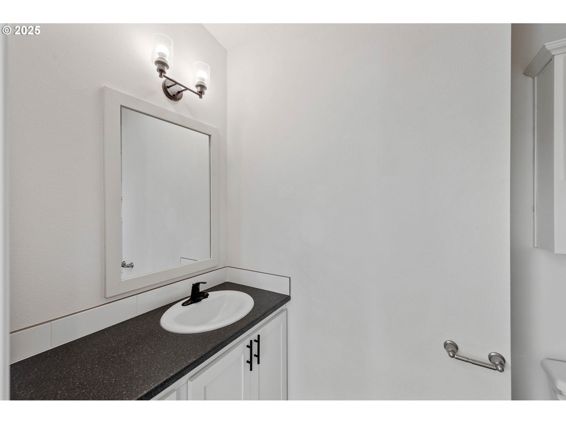 2780 34th Street Coos Bay, OR 97420 - Photo 17 of 31