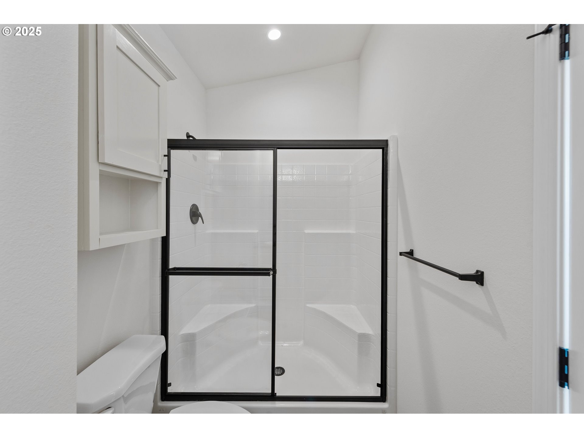 2780 34th Street Coos Bay, OR 97420 - Photo 18 of 31