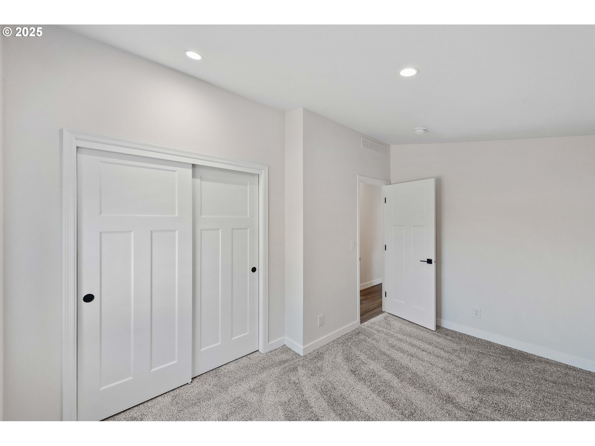 2780 34th Street Coos Bay, OR 97420 - Photo 20 of 31