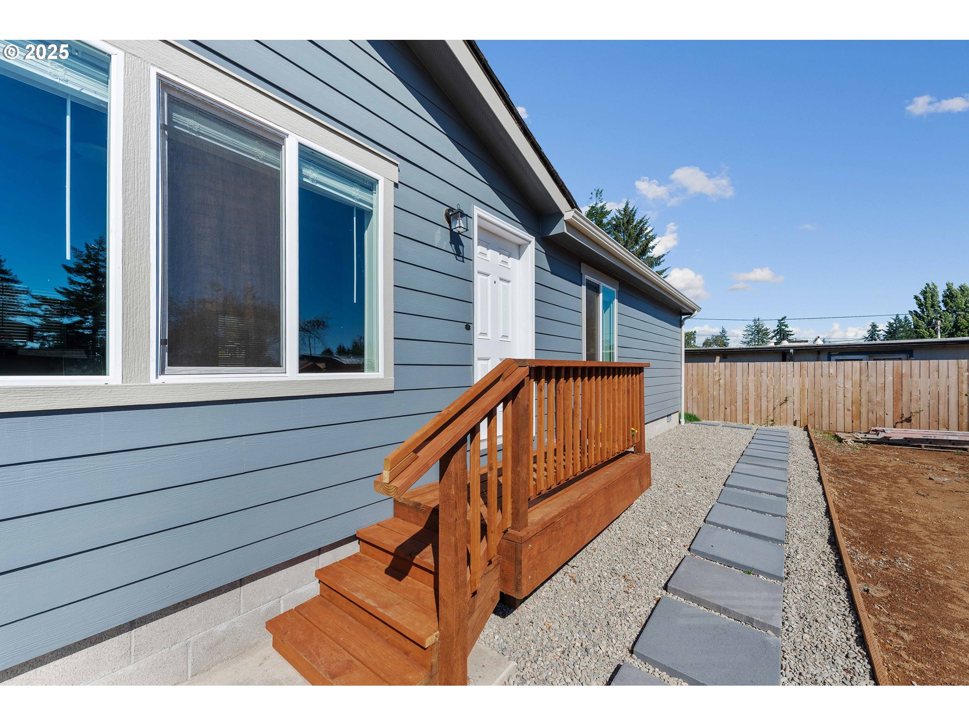 2780 34th Street Coos Bay, OR 97420 - Photo 2 of 31