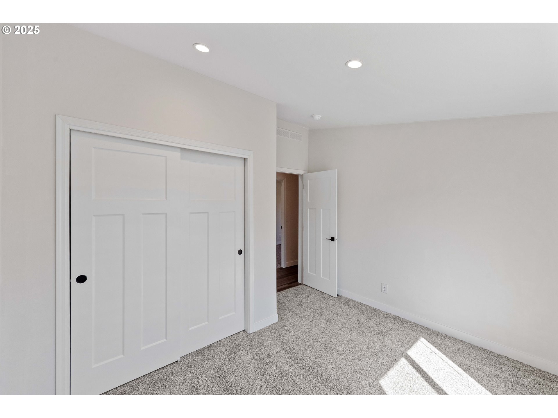 2780 34th Street Coos Bay, OR 97420 - Photo 22 of 31