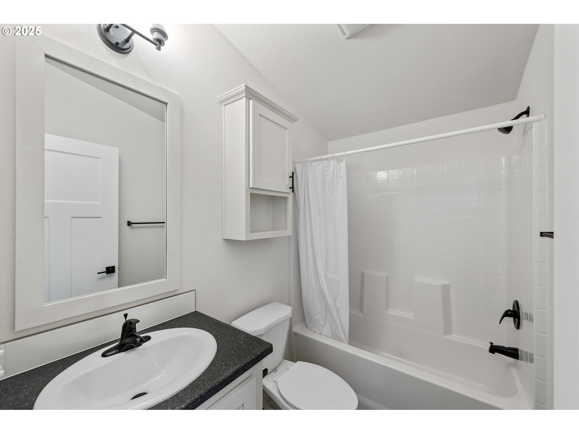 2780 34th Street Coos Bay, OR 97420 - Photo 25 of 31