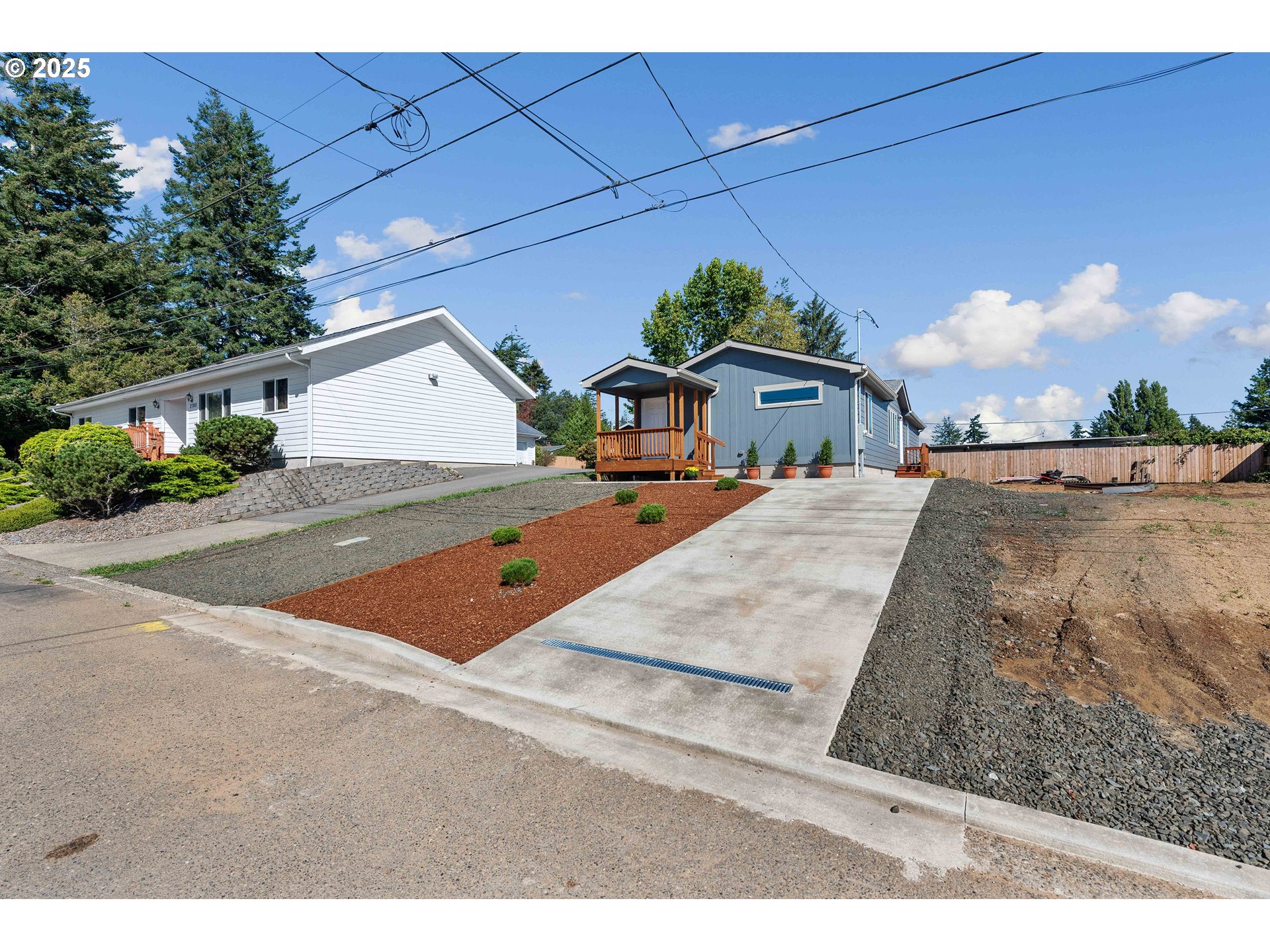 2780 34th Street Coos Bay, OR 97420 - Photo 26 of 31