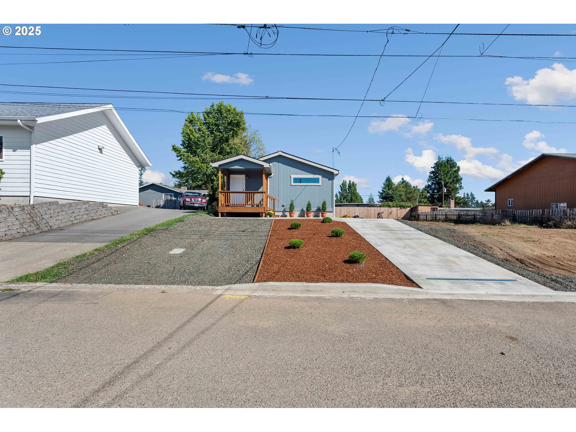 2780 34th Street Coos Bay, OR 97420 - Photo 27 of 31