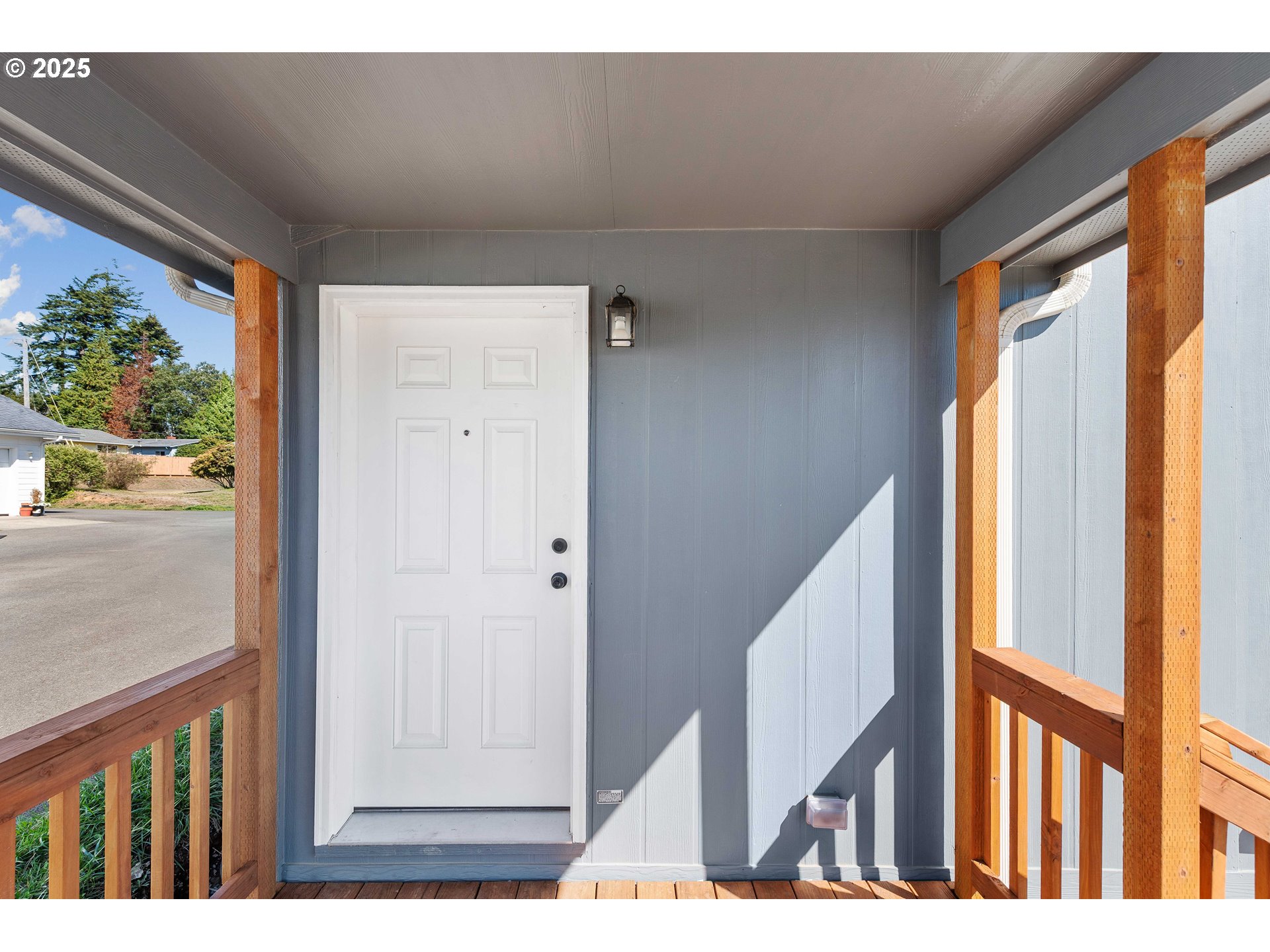 2780 34th Street Coos Bay, OR 97420 - Photo 29 of 31