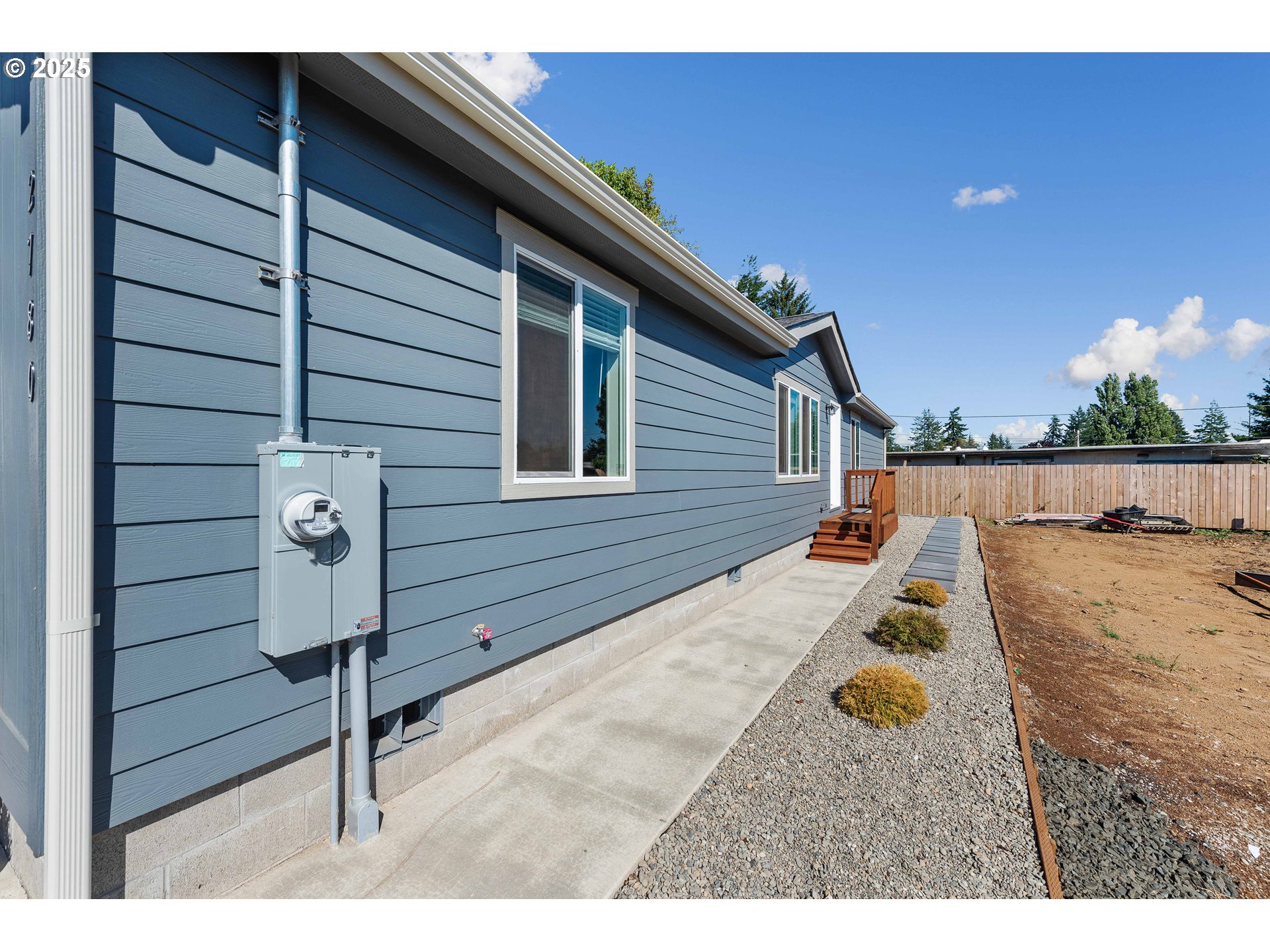 2780 34th Street Coos Bay, OR 97420 - Photo 30 of 31