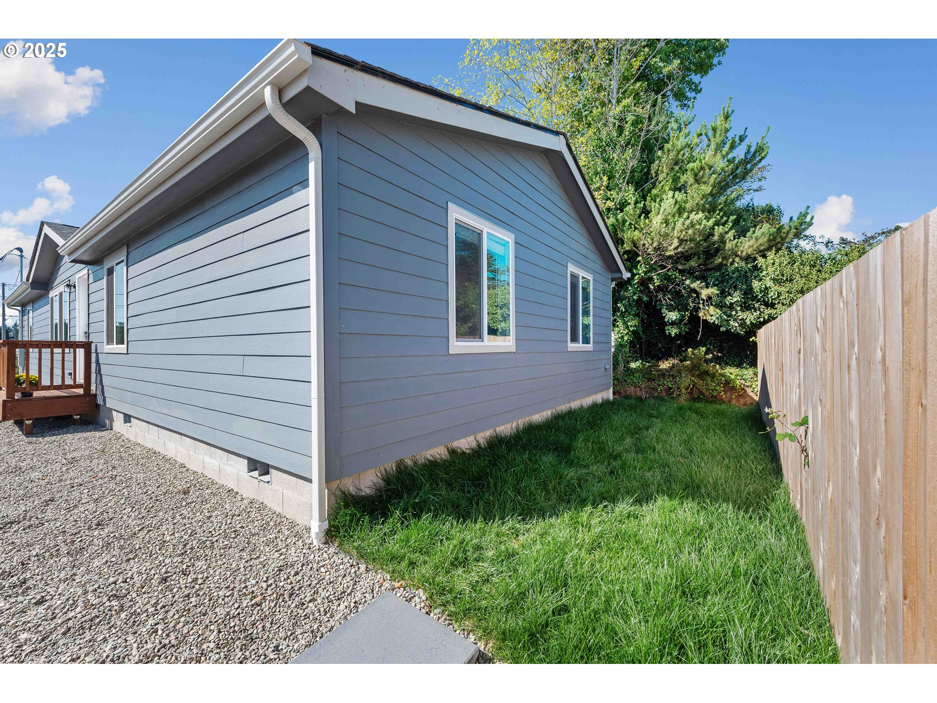 2780 34th Street Coos Bay, OR 97420 - Photo 31 of 31