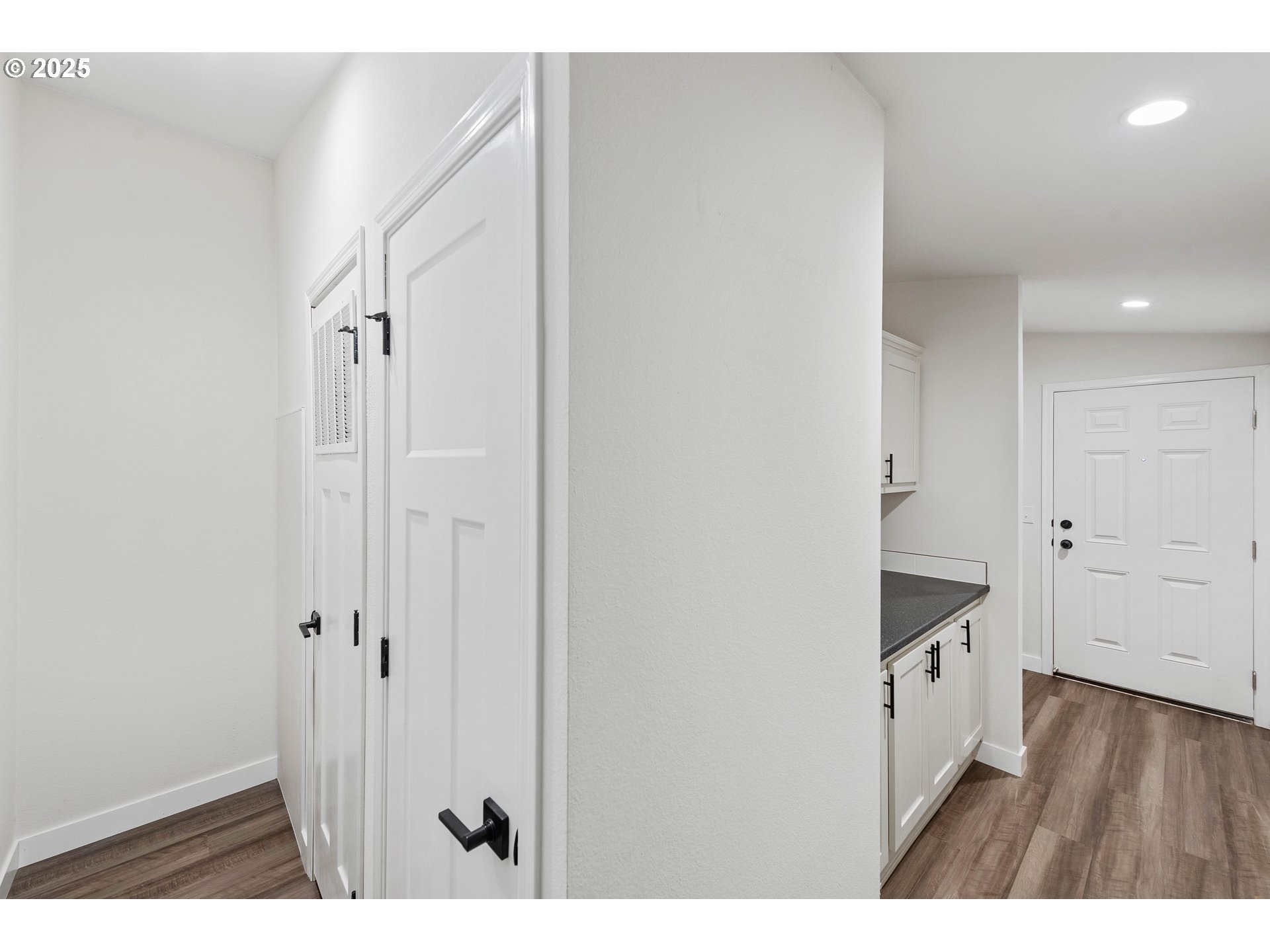 2780 34th Street Coos Bay, OR 97420 - Photo 10 of 31