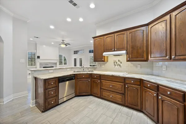 $3,700 | 2045 Chisholm Trail, Rockwall, TX 75032