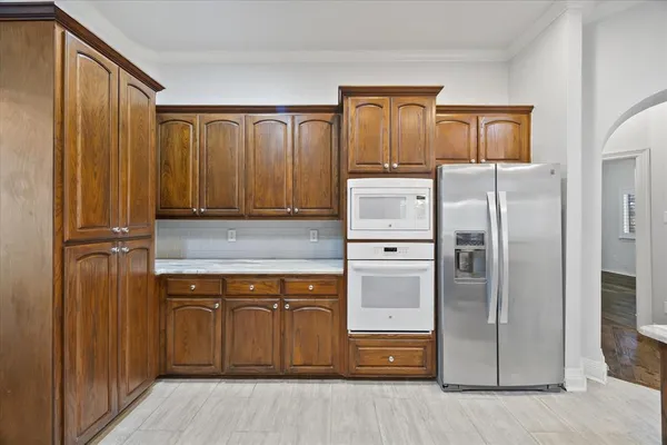 $3,700 | 2045 Chisholm Trail, Rockwall, TX 75032