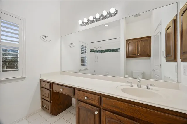 $3,900 | 2045 Chisholm Trail, Rockwall, TX 75032