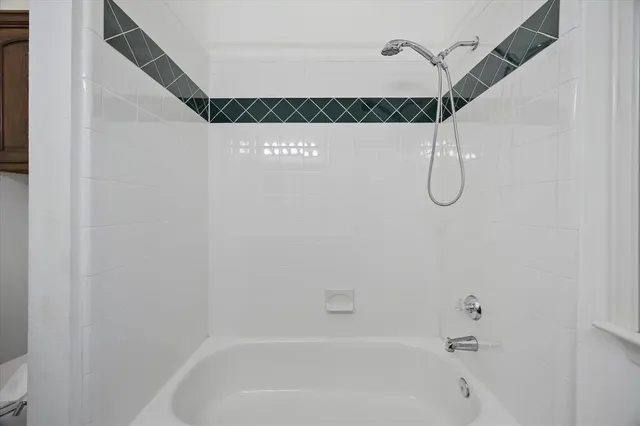 $3,900 | 2045 Chisholm Trail, Rockwall, TX 75032