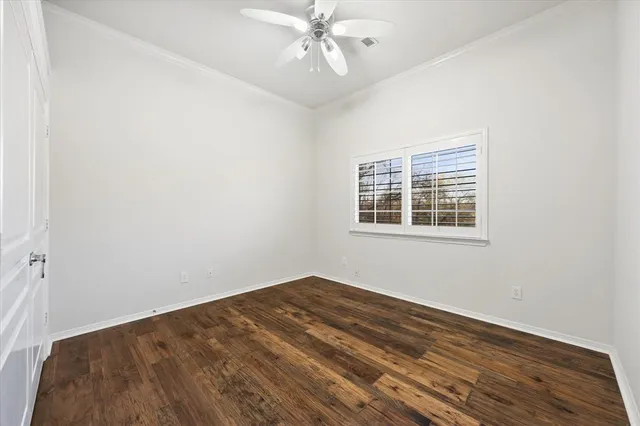 $3,900 | 2045 Chisholm Trail, Rockwall, TX 75032