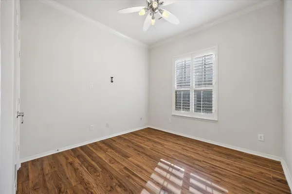 $3,700 | 2045 Chisholm Trail, Rockwall, TX 75032