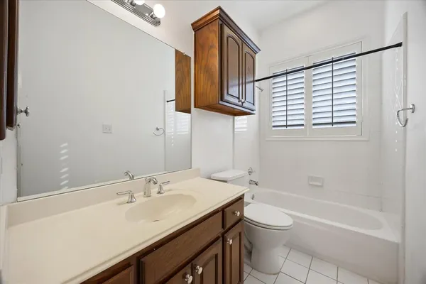 $3,700 | 2045 Chisholm Trail, Rockwall, TX 75032