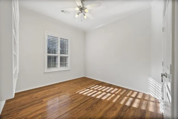 $3,700 | 2045 Chisholm Trail, Rockwall, TX 75032