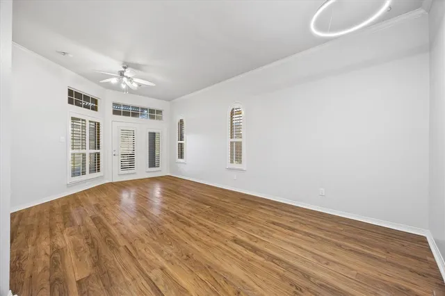 $3,900 | 2045 Chisholm Trail, Rockwall, TX 75032