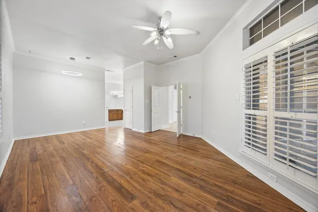 $3,900 | 2045 Chisholm Trail, Rockwall, TX 75032