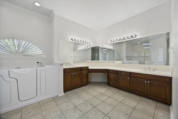 $3,700 | 2045 Chisholm Trail, Rockwall, TX 75032