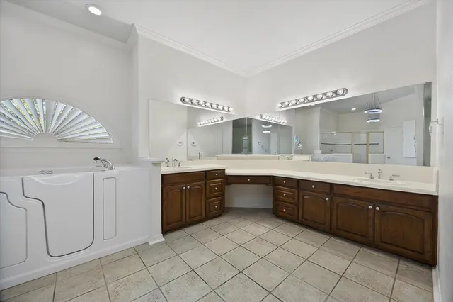 $3,900 | 2045 Chisholm Trail, Rockwall, TX 75032