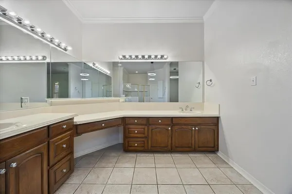 $3,700 | 2045 Chisholm Trail, Rockwall, TX 75032