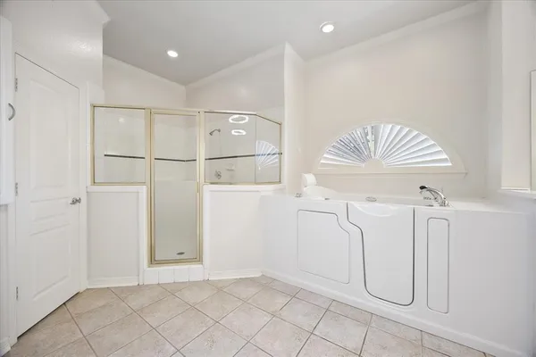 $3,700 | 2045 Chisholm Trail, Rockwall, TX 75032