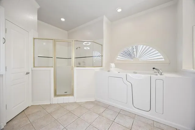 $3,900 | 2045 Chisholm Trail, Rockwall, TX 75032