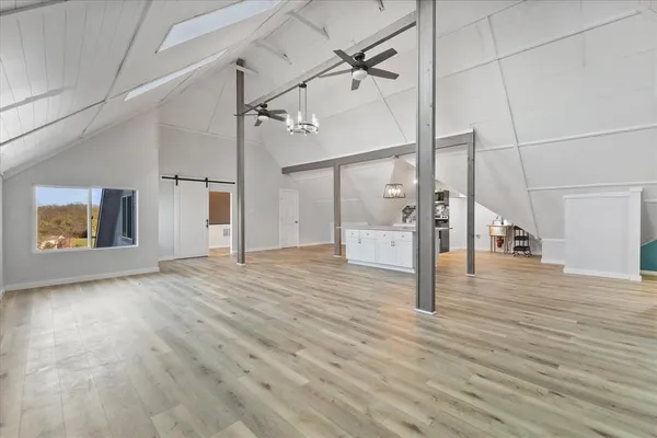 $3,700 | 2045 Chisholm Trail, Rockwall, TX 75032