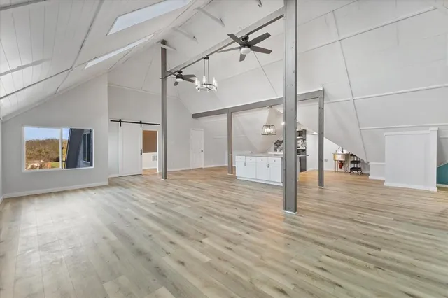 $3,900 | 2045 Chisholm Trail, Rockwall, TX 75032