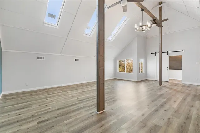 $3,900 | 2045 Chisholm Trail, Rockwall, TX 75032