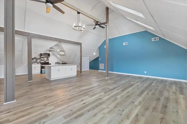 $3,700 | 2045 Chisholm Trail, Rockwall, TX 75032