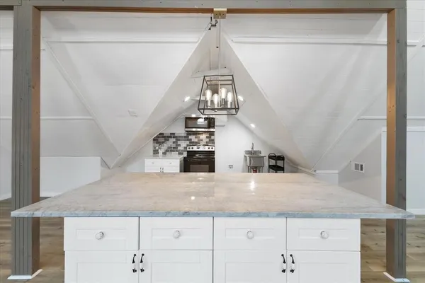 $3,700 | 2045 Chisholm Trail, Rockwall, TX 75032