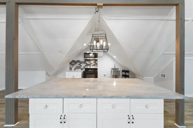 $3,900 | 2045 Chisholm Trail, Rockwall, TX 75032