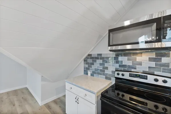 $3,700 | 2045 Chisholm Trail, Rockwall, TX 75032