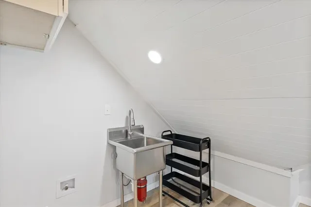 $3,900 | 2045 Chisholm Trail, Rockwall, TX 75032