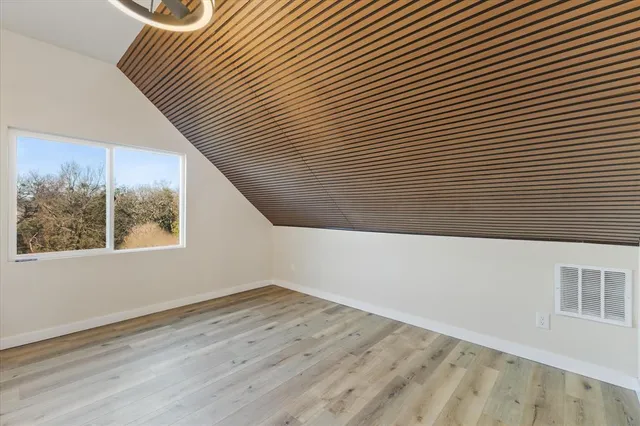 $3,900 | 2045 Chisholm Trail, Rockwall, TX 75032