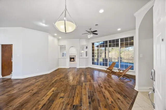 $3,900 | 2045 Chisholm Trail, Rockwall, TX 75032