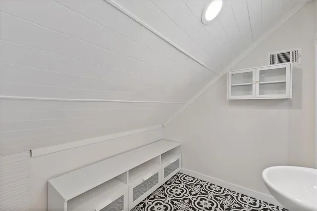 $3,900 | 2045 Chisholm Trail, Rockwall, TX 75032